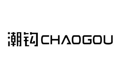 CHAOGOU