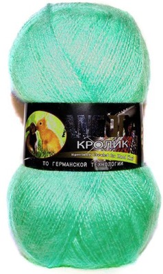 306 светло-зеленый