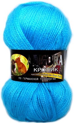 318 бирюза