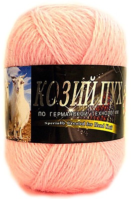 2107 розовый