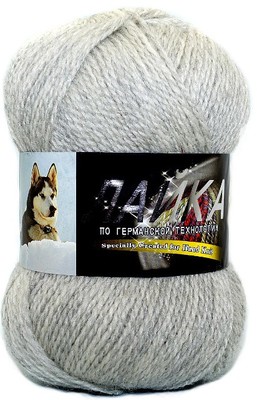 29902 св.серый