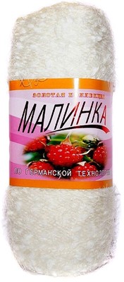 901 белый