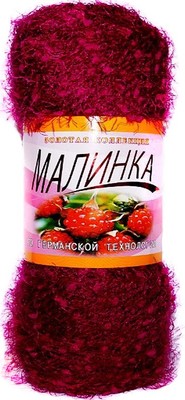 906 т.фуксия