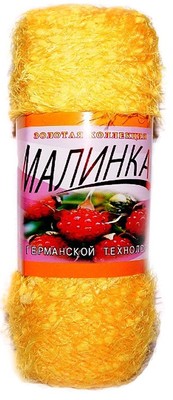 916 желтый