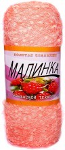 922 яр.персик