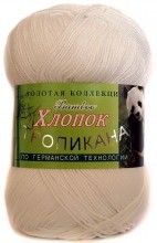 101 белый