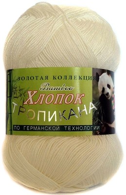 102 молоко