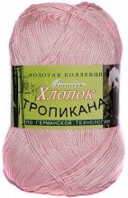 104 св.розовый