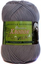 118 серый