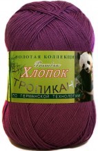 Е 123 винный