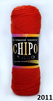 2011 кирпичный