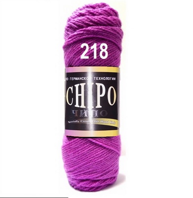 218 фуксия