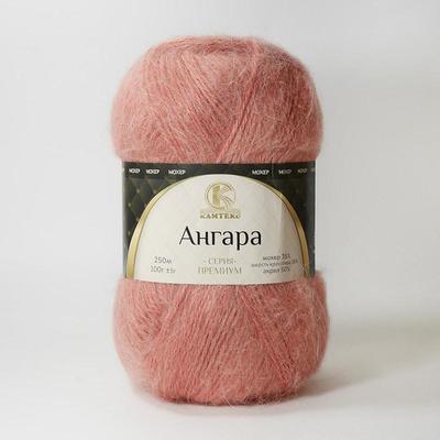 088 брусника