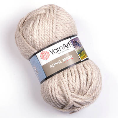 665 фрез