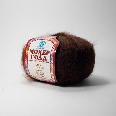 063 шоколад