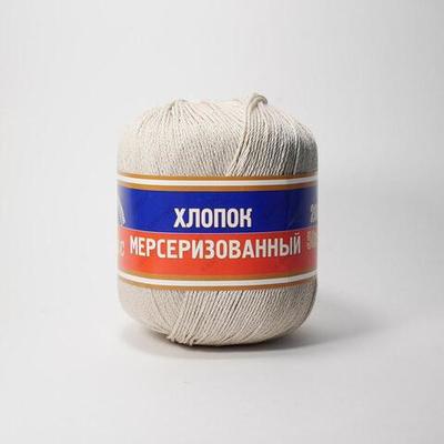 006 беж.свет.