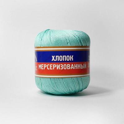 025 мята