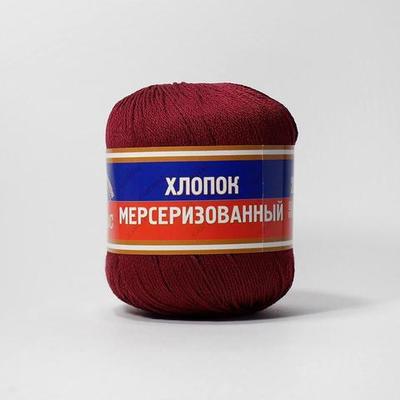 091 вишня