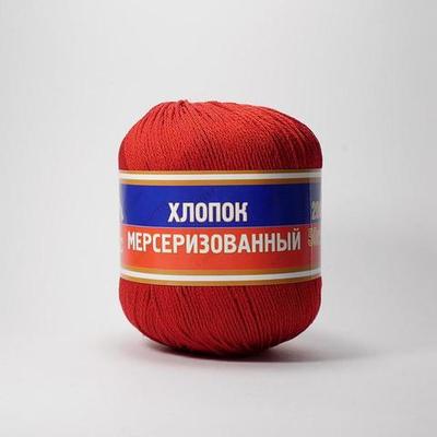 046 красный