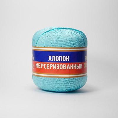024 бирюза
