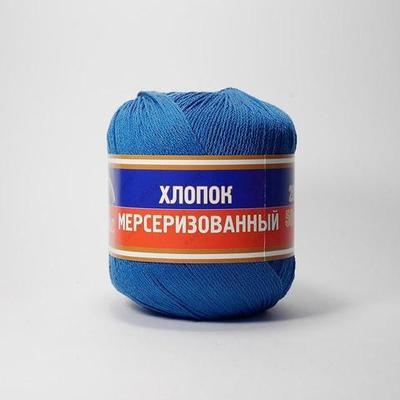 022 джинса