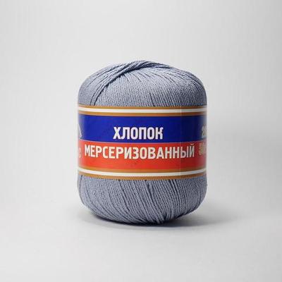 169 серый