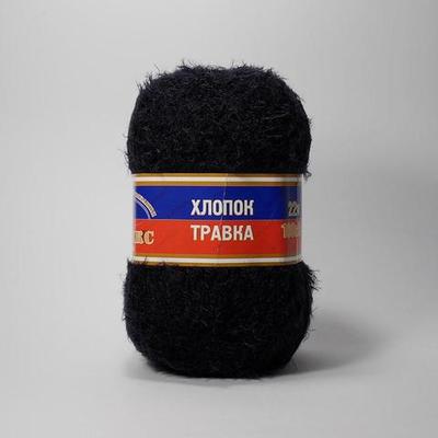 003 чёрный