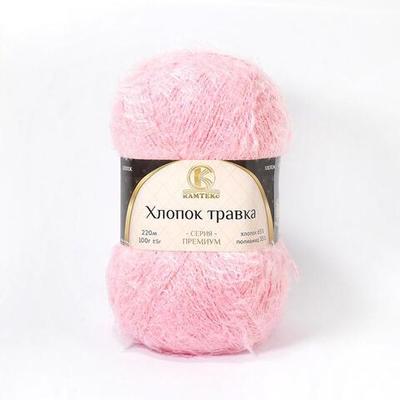 056 розовый