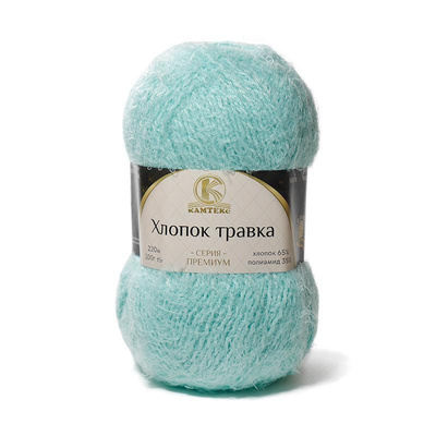 023 св.бирюза