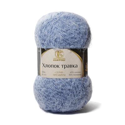 288 св.джинса