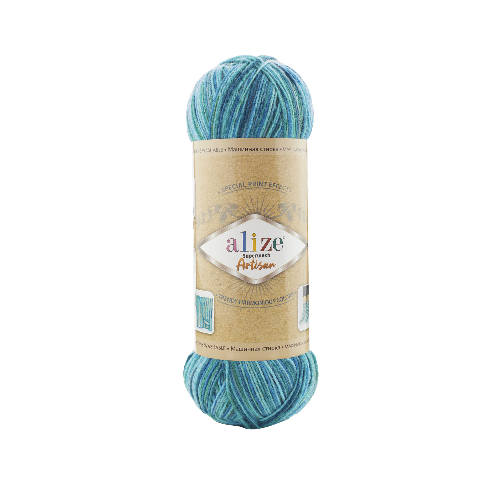 Alize artisan. Пряжа Alize Superwash Artisan 9007. Ализе Артисан. Ализе супервош Артисан. Alize Superwash Artisan.