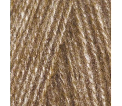 544 св беж меланж