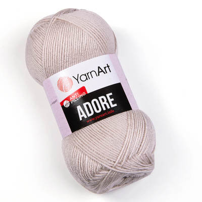 367 слоновая кость