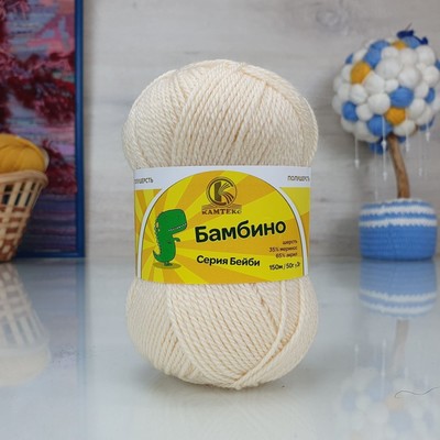 080 экрю