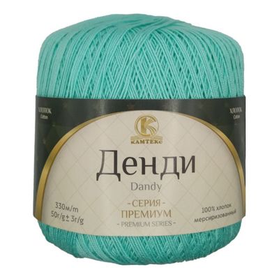 025 мята
