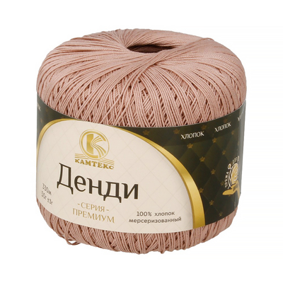 067 пудра