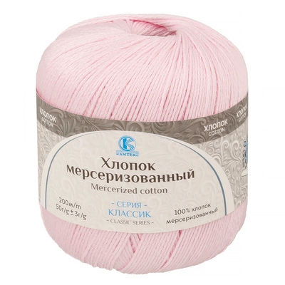 143 нежный румянец