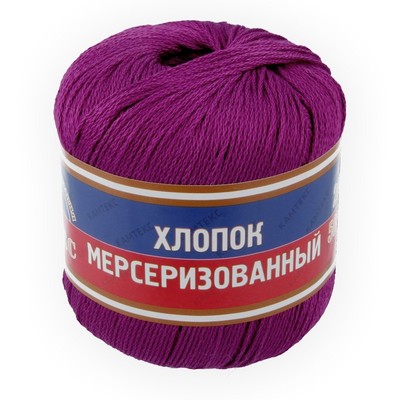 191 цикламен