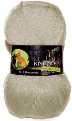2503 светло-бежевый