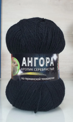 2622 черный