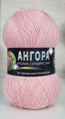 2921 сухая роза