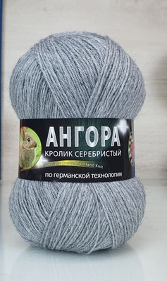 29601 светло-серый