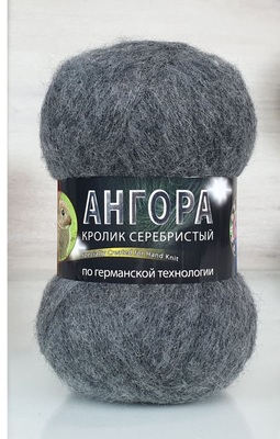69607 графит