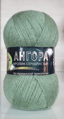 205 светло-бутылочный