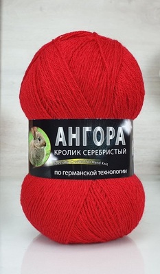 2225 красный