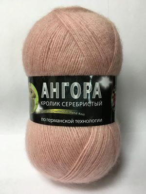 2919 пыльная роза