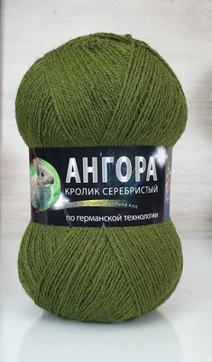 404 болотный