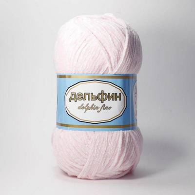 404 розовый 