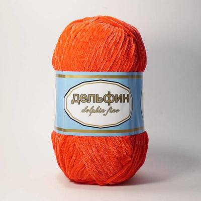 409 красный