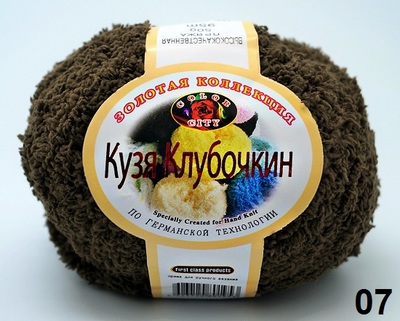 07 т. олива 